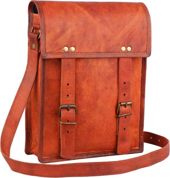Immagine prodotto Only-Bags.Store La tracolla Shepard, 13 pollici