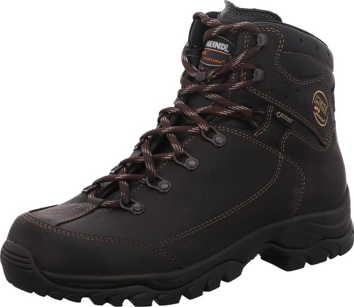 Produktbild Meindl Herren Vakuum Ultra Schuhe (42.5)