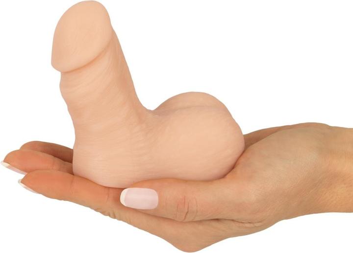 Produktbild Fleshlight Mr. Limpy