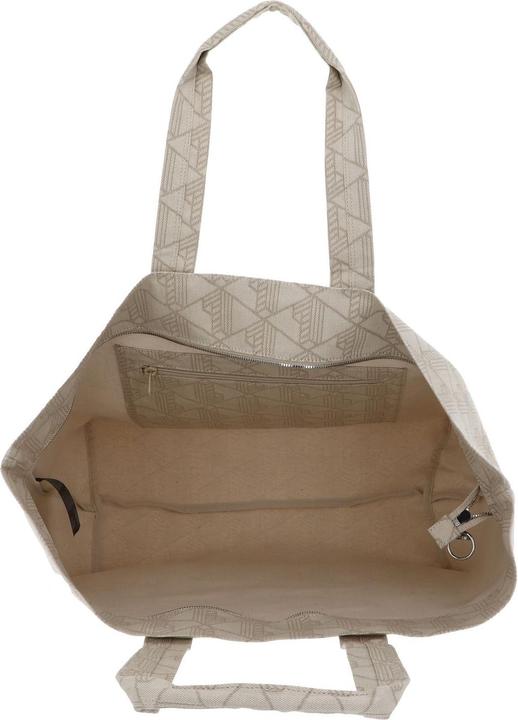 Immagine prodotto Lacoste Shopping Bag