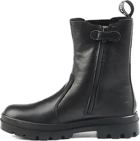 Produktbild Primigi 8373511-33 (33)