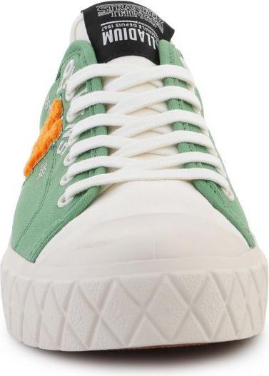 Image du produit Palladium Ace Tigers (44)