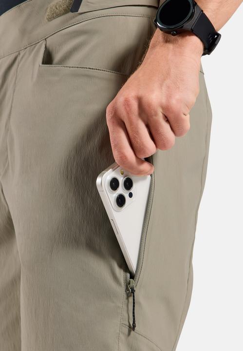Image du produit Odlo Explorer (M)