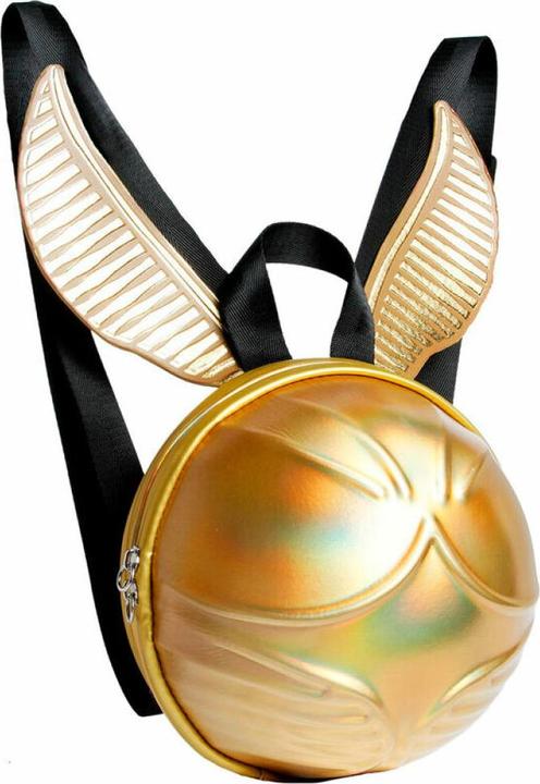 Produktbild Rucksack (5 l)