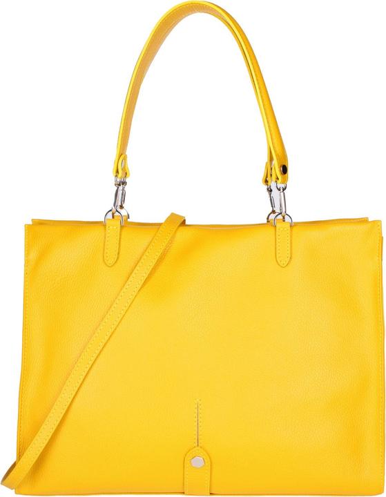 Image du produit Chiara Ferretti Cfr071Str3825Rr