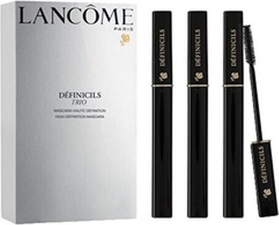 Produktbild Lancôme Lancome