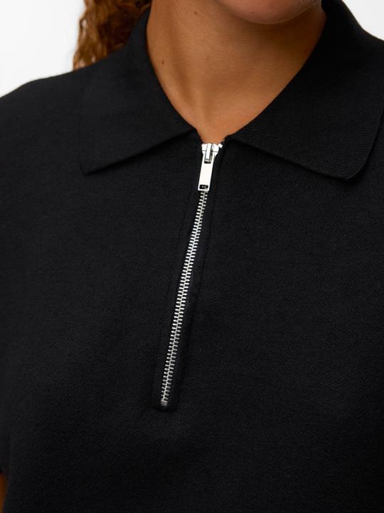 Produktbild Vero Moda VMGOLD Pullover Strickpullover (XS)