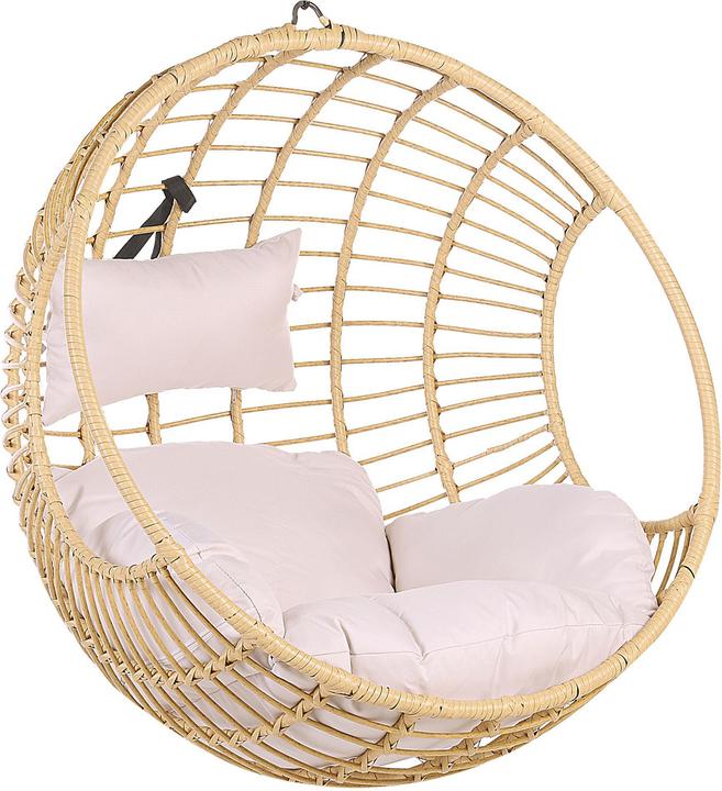 Image du produit Beliani Aspio (90 kg)