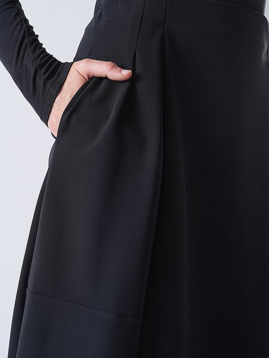 Produktbild Japan Tky Midirock (S)