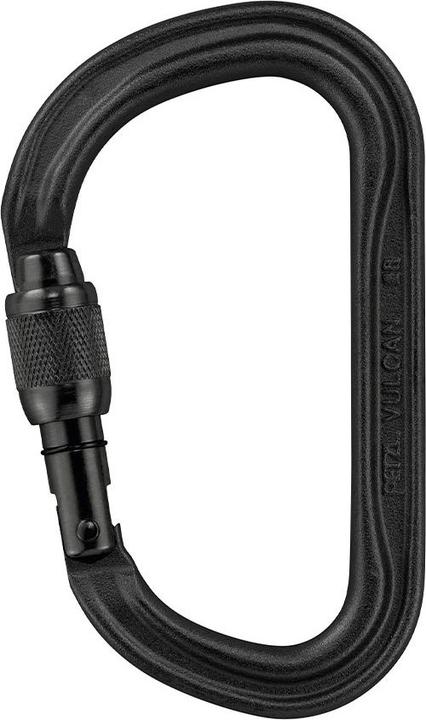 Image du produit Petzl Vulcan