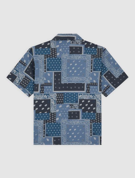 Immagine prodotto Dickies Glandorf Shirt Ss (XL)