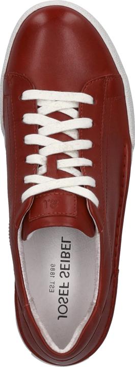 Image du produit Josef Seibel 69901-133 (37)