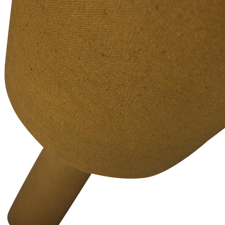 Image du produit Woood Loft (E27)