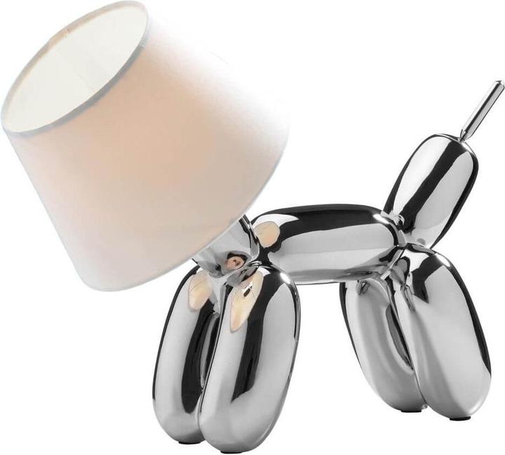 Image du produit Sompex Doggy (E14)