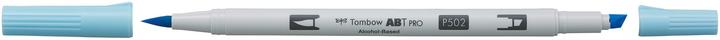 Image du produit Tombow ABT Pro (1x)