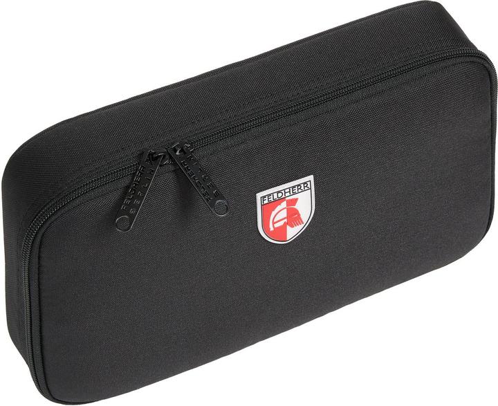Actual product image Feldherr MIM00 - MINI MINUS bag empty