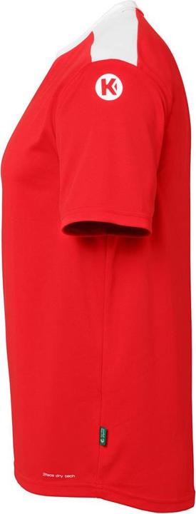 Actual product image Kempa Emotion 27 Shirt (140)