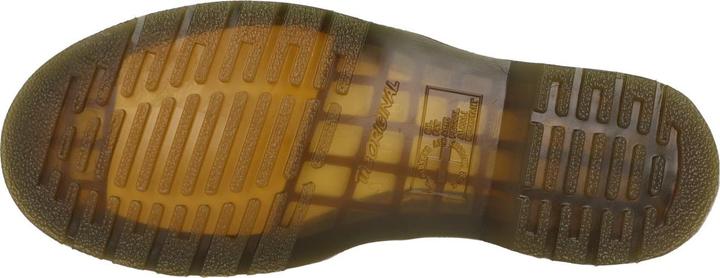 Produktbild Dr. Martens 1461 - 66195 (44)