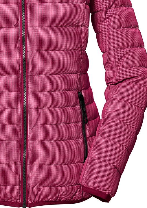 Produktbild G.I.G.A DX GS 65 (46)