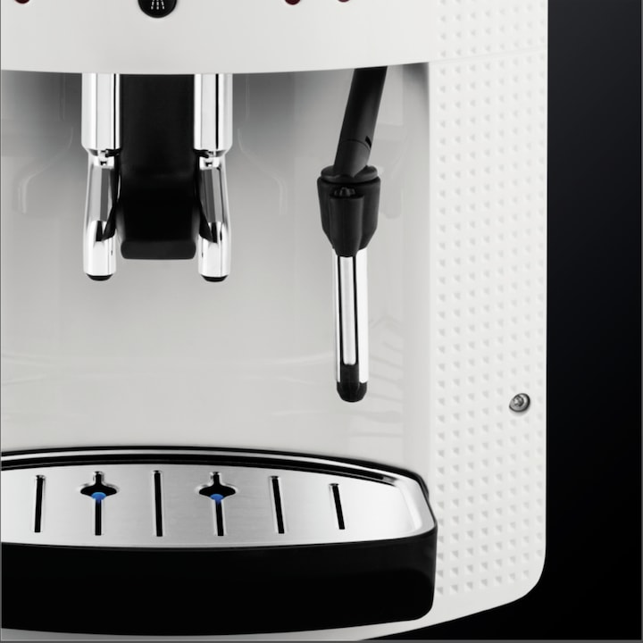 Productafbeelding Krups Essential Espresso