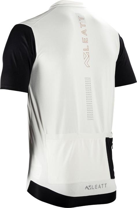 Actual product image Leatt Trikot MTB Trail 3.0 (XL)
