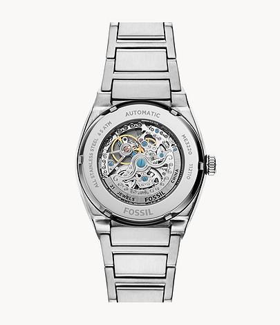 Produktbild Fossil Everett Automatic (Analoguhr, 42 mm)