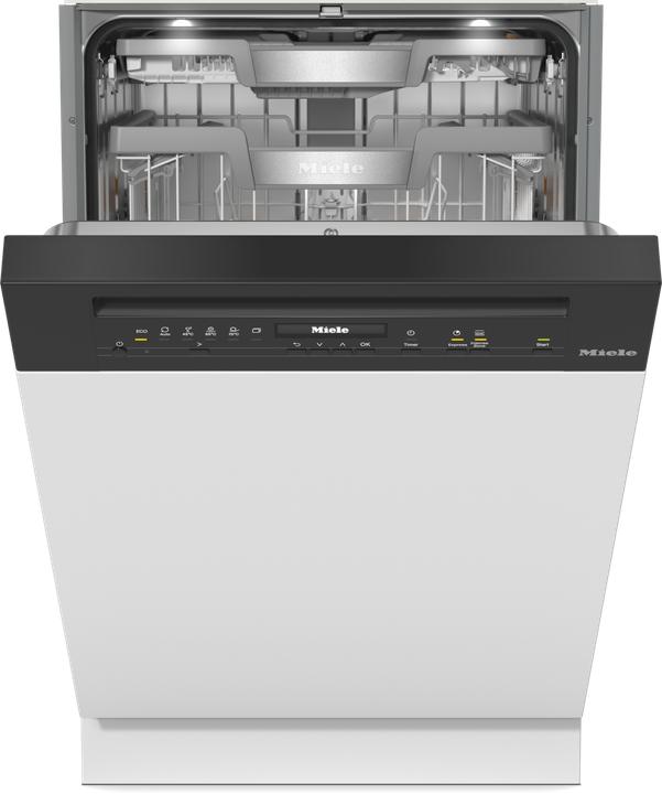 Produktbild Miele G 3825-55 SCi