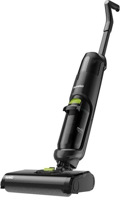 Eureka Staubsauger NEW400