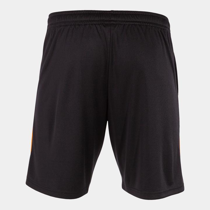 Produktbild Joma Championship Bermudashorts (L)