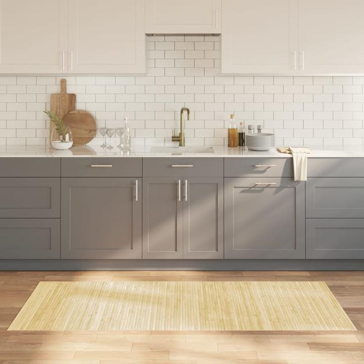 Actual product image VidaXL Katlina (80 x 200 cm)