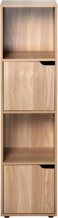 Produktbild Casâme Modu (30.70 x 29 x 120 cm)