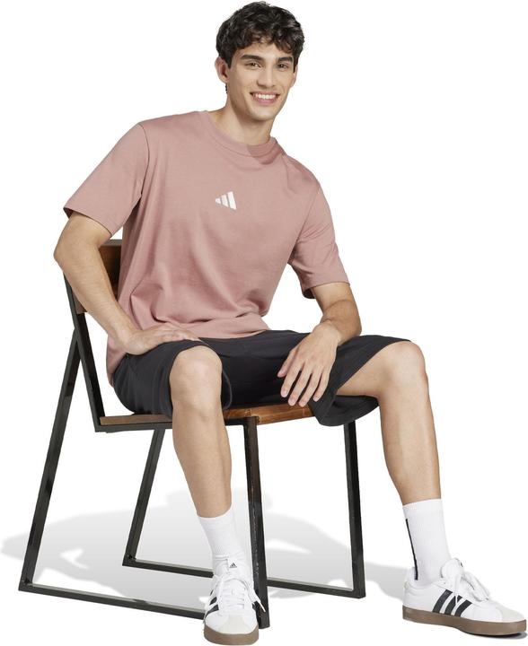 Actual product image Adidas MH BOSShortFT (M)