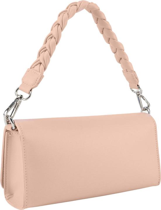 Produktbild Seidenfelt Melbu Crossbag