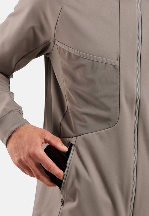Image du produit Odlo Zeroweight X-Warm (XL)
