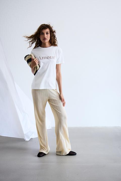 Produktbild Ichi Pendo (L)