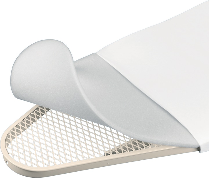 Actual product image Brabantia 264825