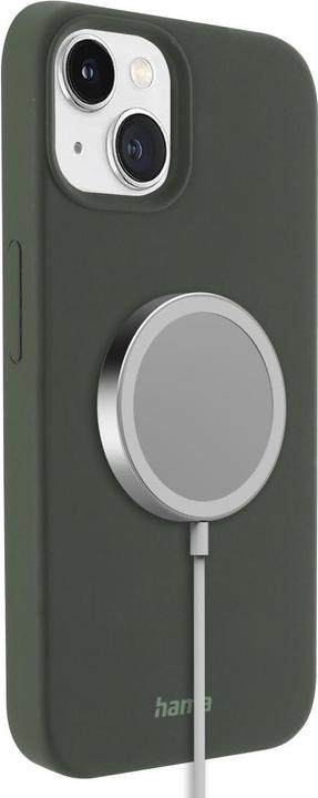 Image du produit Hama MagCharge FC15 (15 W)