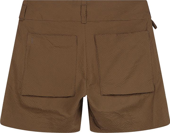 Produktbild Jeanne Baret Sunflower Chino (XS)