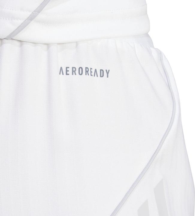 Produktbild adidas Tiro 25 Competition Short Damen (M)