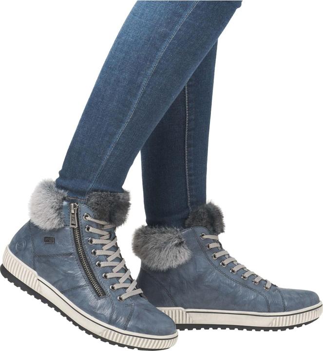 Actual product image Remonte 4880783 (36)