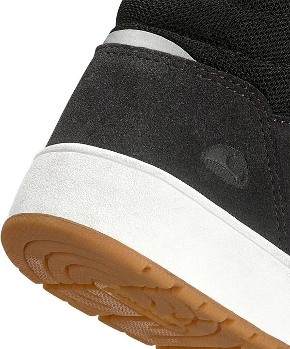 Image du produit Viking Kid's Eagle Warm GTX 1V (42)