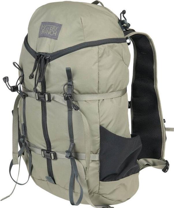 Mystery Ranch Gallagator 25 (25 l)
