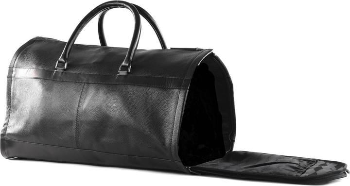 Immagine prodotto Saddler Orlando Weekend Bag