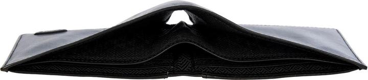 Immagine prodotto Brics Portafoglio Monte Rosa RFID in pelle 11,5 cm