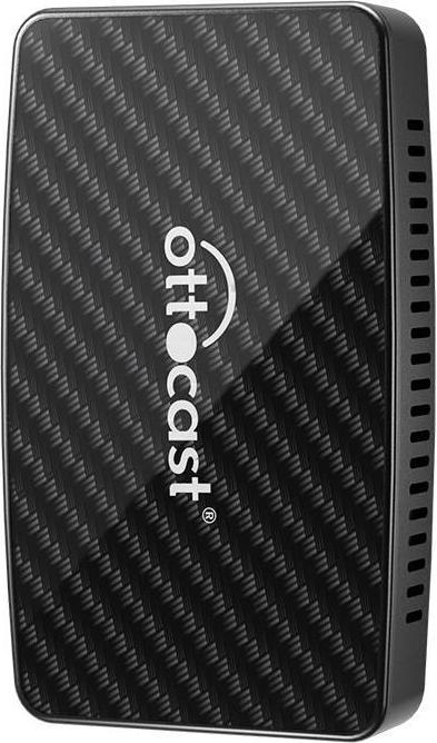 Actual product image Ottocast Adapter
