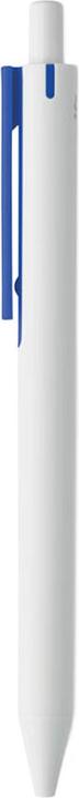 Immagine prodotto MidOcean Penna a Sfera (1x)