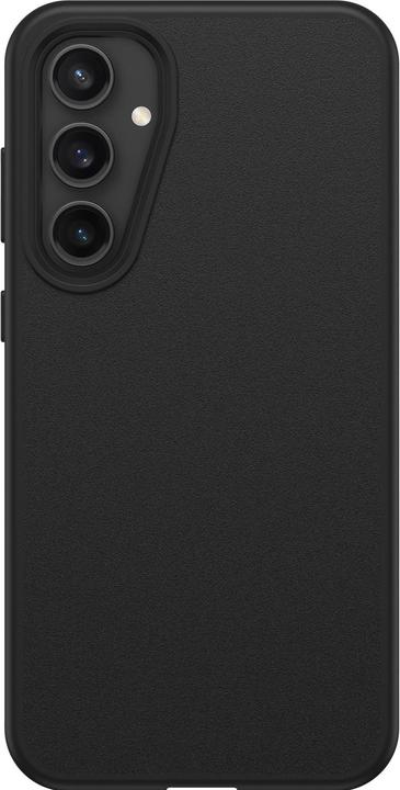 Image du produit OtterBox React (Samsung Galaxy S23 FE)