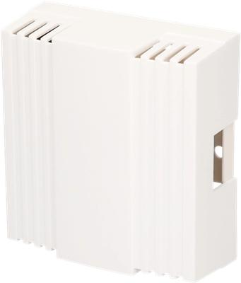 Immagine prodotto Dinuy Gong a 2 toni da 8 volt