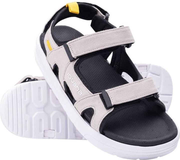 Produktbild Iguana Leiso Sandalen (41)