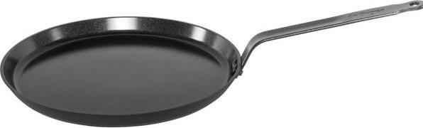 Produktbild de Buyer CERANOA Pfanne CREPES 30cm (Crêpe Pfanne, Aluminium, 29 x 12 cm)